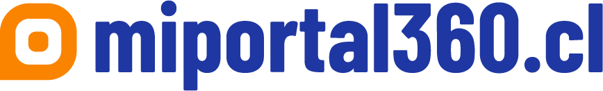 MiPortal360