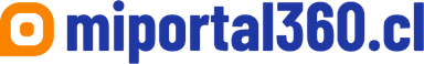 MiPortal360